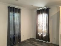 2022 SIG3563A  Home
