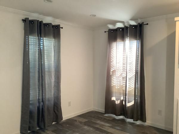 2022 SIG3563A  Home