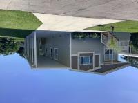 2023 SIG4523E  Home
