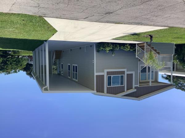 2023 SIG4523E  Home