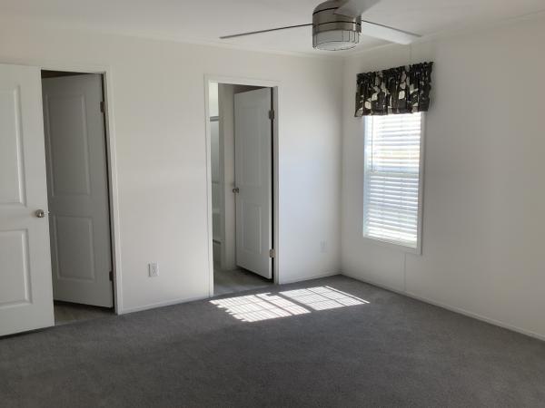 2023 SIG4523E  Home