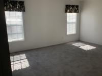 2023 SIG4523E  Home