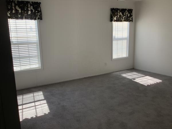 2023 SIG4523E  Home