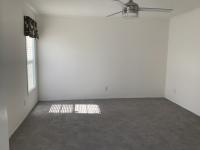 2023 SIG4523E  Home