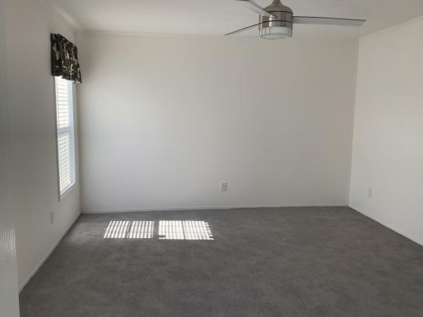 2023 SIG4523E  Home