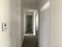 2023 SIG4523E  Home