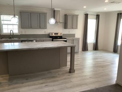 Mobile Home at 1455 90th Ave Lot 256 Vero Beach, FL 32966