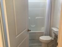 2023 SIG4563B  Home