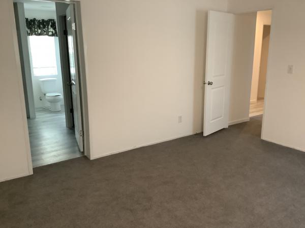 2023 SIG4563B  Home