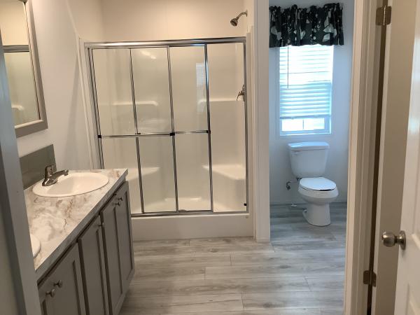 2023 SIG4563B  Home