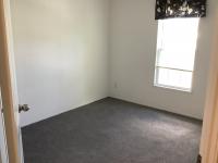 2023 SIG4563B  Home
