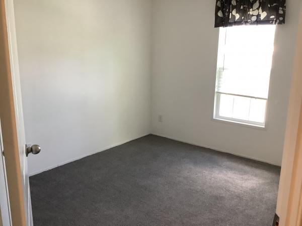2023 SIG4563B  Home