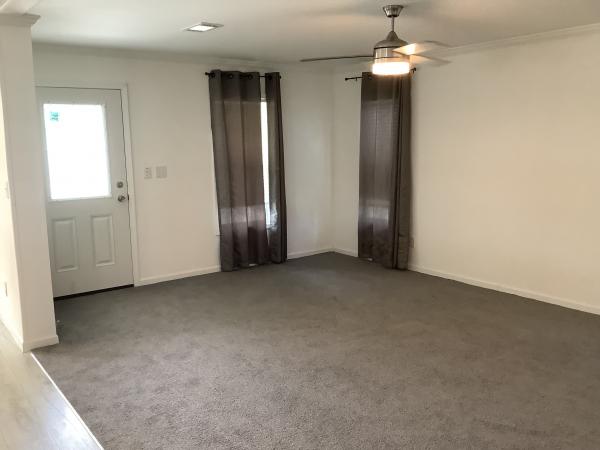 2023 SIG4563B  Home