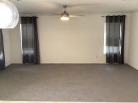 2023 SIG4563B  Home