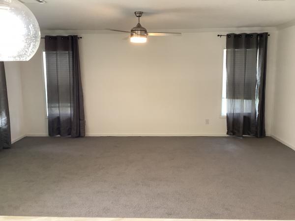 2023 SIG4563B  Home