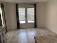2023 SIG4563B  Home