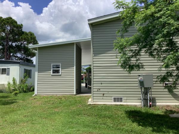 2023 SIG4563B  Home