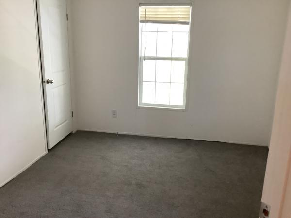 2023 SIG4563B  Home