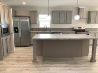 2023 SIG4563B  Home