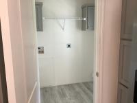 2023 SIG4563B  Home