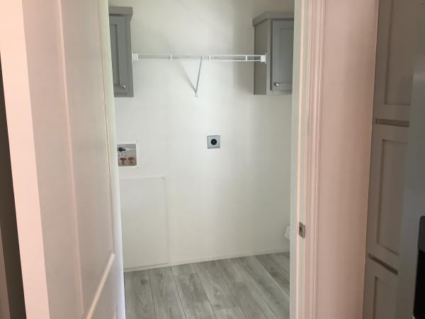 2023 SIG4563B  Home