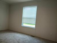2025 Cavco Ind Velocity (SW) Mobile Home