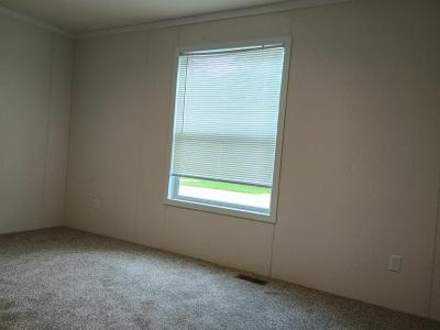 Mobile Home at 1520 Atokad Drive #219 South Sioux City, NE 68776