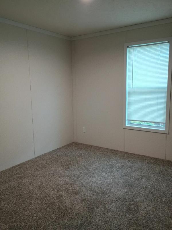 2025 Cavco Ind Velocity (SW) Mobile Home