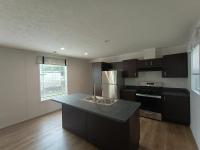 2025 Cavco Ind Velocity (SW) Mobile Home