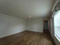 2025 Cavco Ind Velocity (SW) Mobile Home
