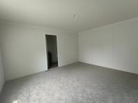 2025 Cavco Ind Velocity (SW) Mobile Home