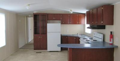Mobile Home at 9919 Hwy 78 #113 Ladson, SC 29456