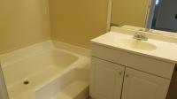 2001 Oakwood Homes Corp Westbury Mobile Home