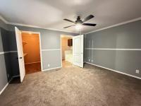 2014 Clayton Homes Inc Yes Mobile Home
