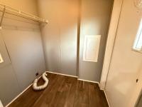 2014 Clayton Homes Inc Yes Mobile Home