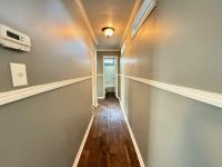 2014 Clayton Homes Inc Yes Mobile Home