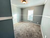 2014 Clayton Homes Inc Yes Mobile Home