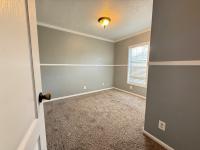 2014 Clayton Homes Inc Yes Mobile Home