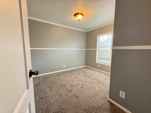 2014 Clayton Homes Inc Yes Mobile Home
