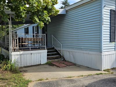Photo 2 of 8 of home located at 1682 Paul Traverse City, MI 49686
