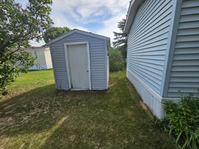 Photo 3 of 8 of home located at 1682 Paul Traverse City, MI 49686