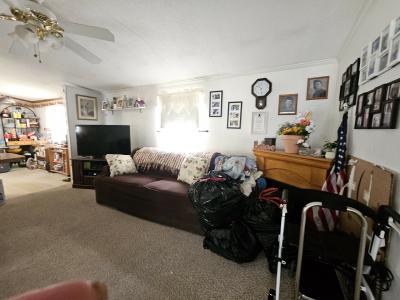 Photo 4 of 8 of home located at 1682 Paul Traverse City, MI 49686