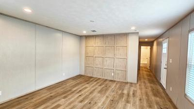 Mobile Home at 6301 Old Brownsville Road #I07 Corpus Christi, TX 78417