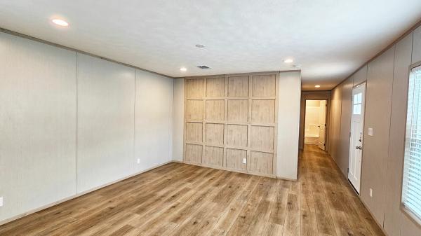 2025 Clayton Homes Inc Mobile Home For Sale