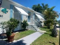 2005 Fleetwood 94282085 Mobile Home