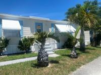 2005 Fleetwood 94282085 Mobile Home