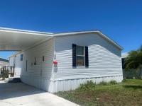 2005 BEAC GAFL535AB90412BH21 Mobile Home
