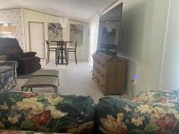 2005 BEAC GAFL535AB90412BH21 Mobile Home