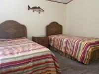 2005 BEAC GAFL535AB90412BH21 Mobile Home