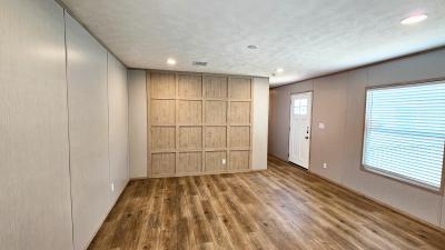 Mobile Home at 6301 Old Brownsville Road #D14 Corpus Christi, TX 78417